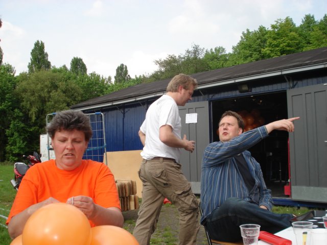 2009Koninginnedag12.jpg