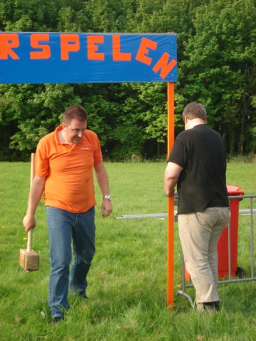 2009Koninginnedag13.jpg
