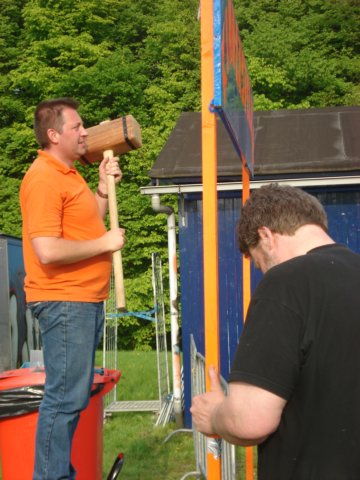 2009Koninginnedag14.jpg