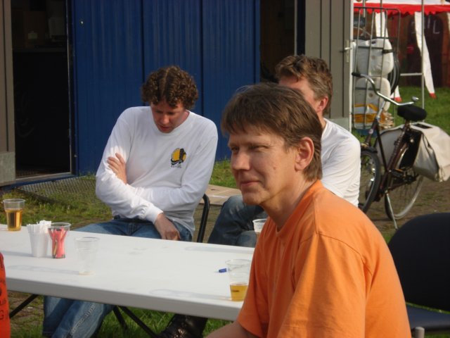2009Koninginnedag15.jpg
