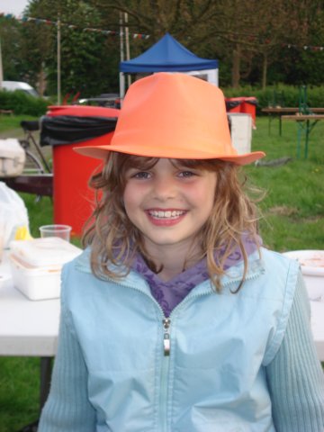 2009Koninginnedag17.jpg