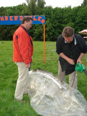 2009Koninginnedag18.jpg
