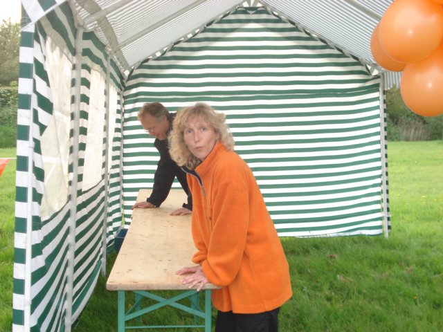 2009Koninginnedag19.jpg
