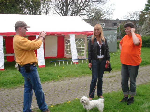 2009Koninginnedag2.jpg