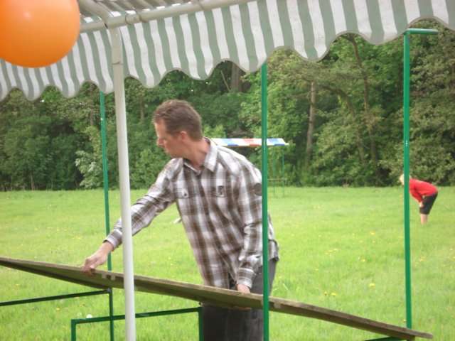 2009Koninginnedag20.jpg