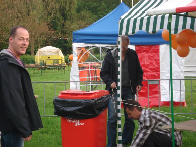 2009Koninginnedag21.jpg