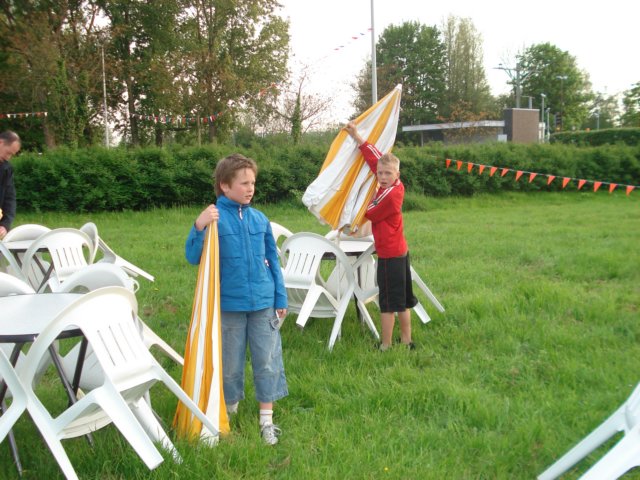 2009Koninginnedag22.jpg