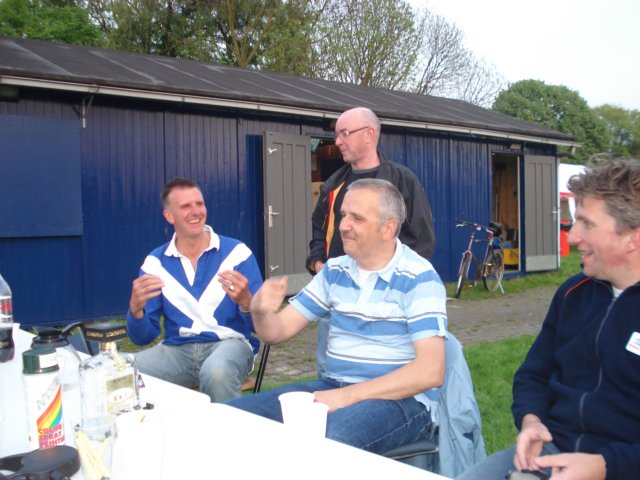 2009Koninginnedag24.jpg