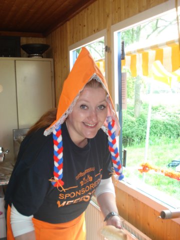 2009Koninginnedag25.jpg