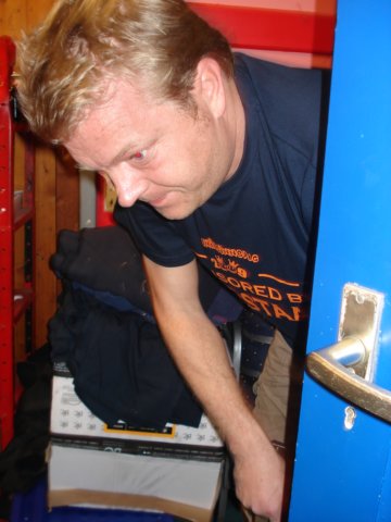 2009Koninginnedag26.jpg