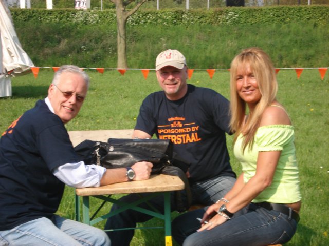2009Koninginnedag27.jpg