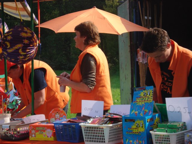 2009Koninginnedag28.jpg