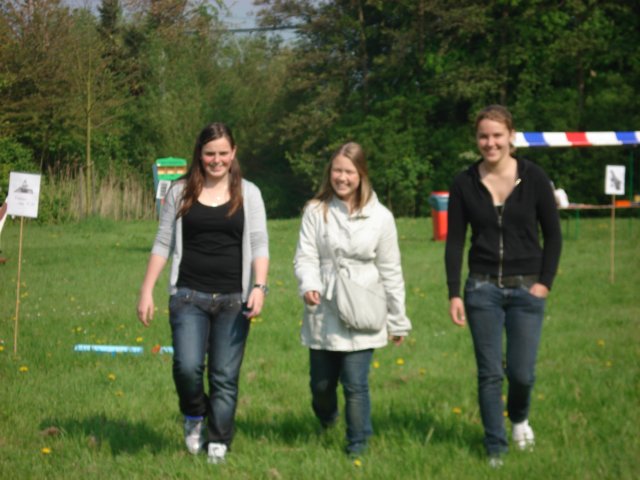 2009Koninginnedag29.jpg