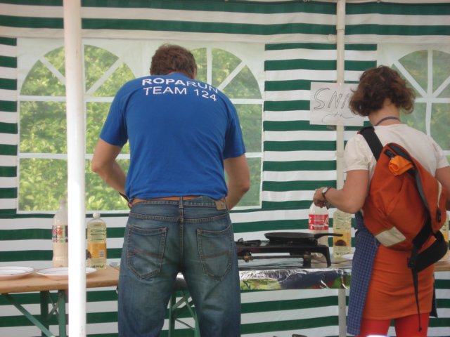 2009Koninginnedag30.jpg