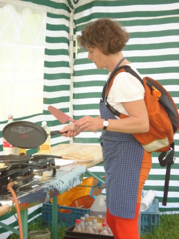 2009Koninginnedag31.jpg