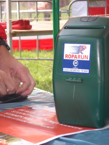 2009Koninginnedag32.jpg