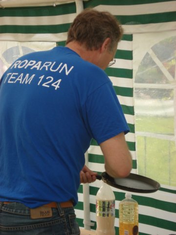 2009Koninginnedag33.jpg