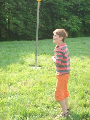 2009Koninginnedag34.jpg