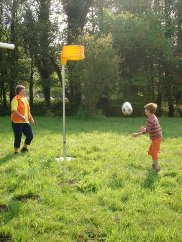 2009Koninginnedag35.jpg