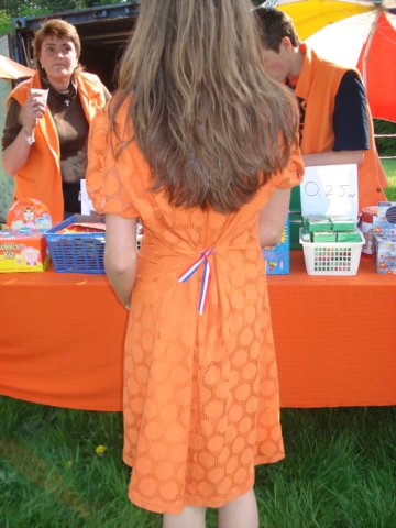 2009Koninginnedag37.jpg