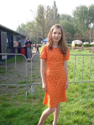 2009Koninginnedag38.jpg