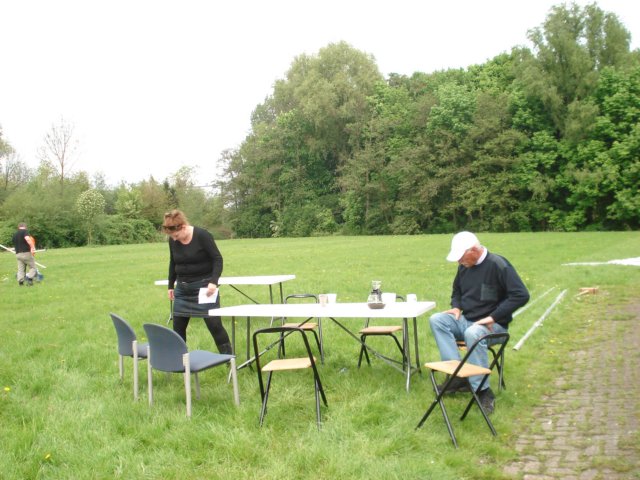 2009Koninginnedag4.jpg
