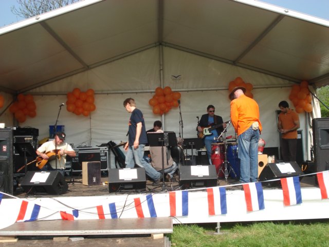 2009Koninginnedag40.jpg
