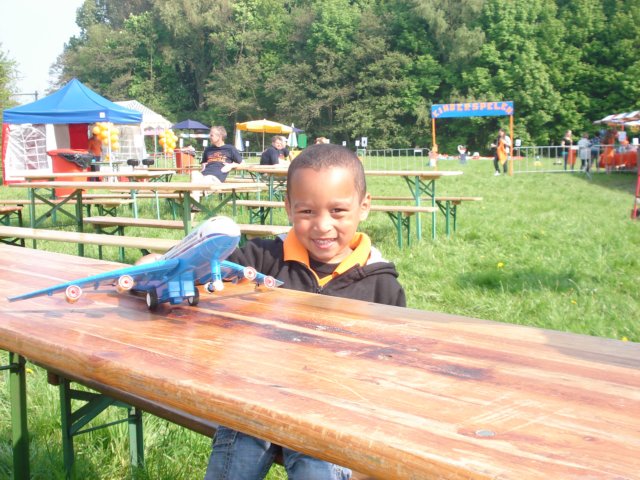 2009Koninginnedag41.jpg