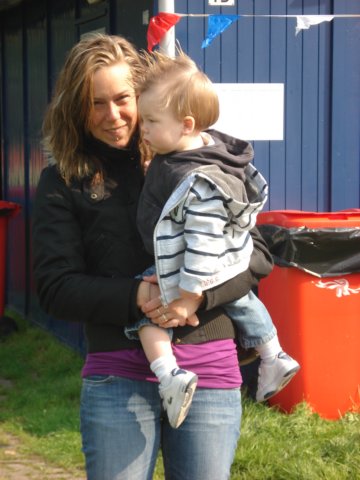 2009Koninginnedag42.jpg