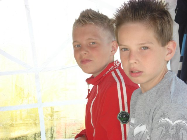 2009Koninginnedag43.jpg