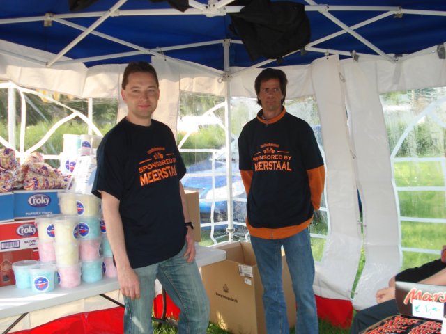 2009Koninginnedag44.jpg