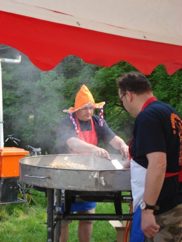 2009Koninginnedag47.jpg