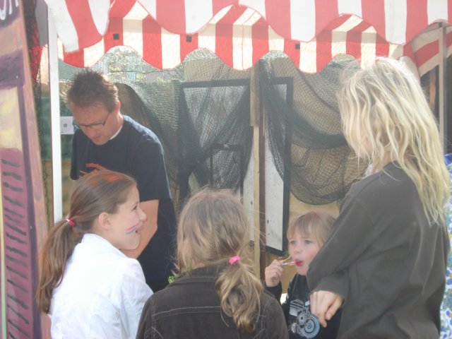 2009Koninginnedag48.jpg