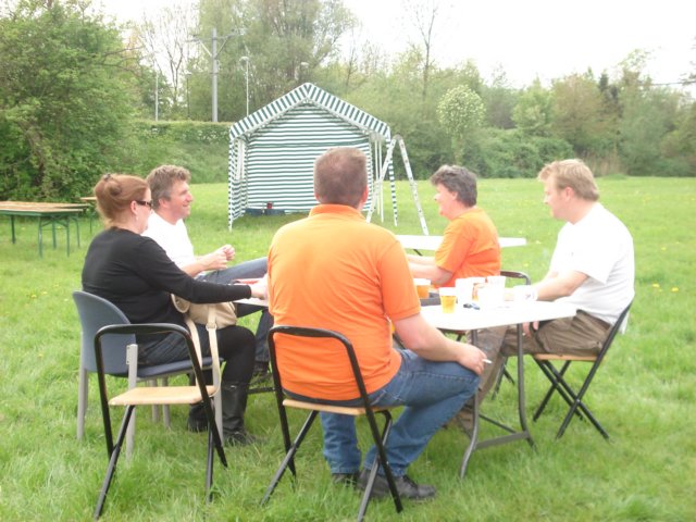 2009Koninginnedag5.jpg