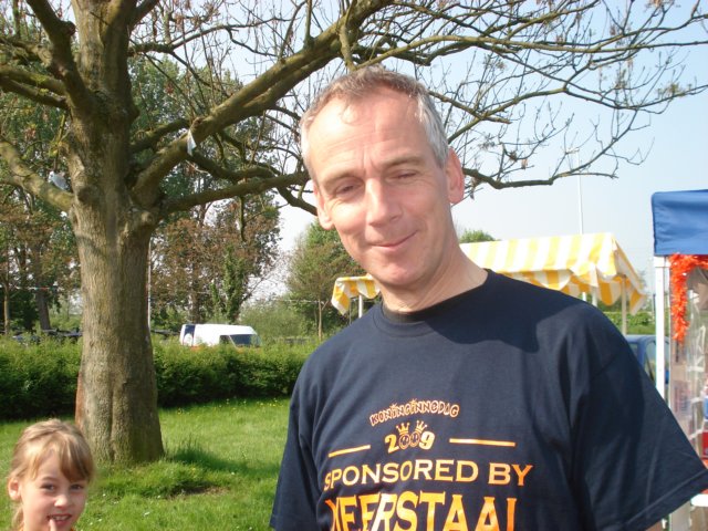 2009Koninginnedag50.jpg