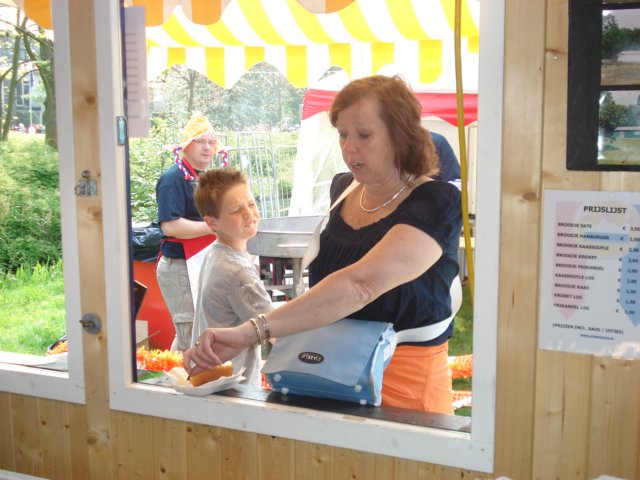 2009Koninginnedag51.jpg