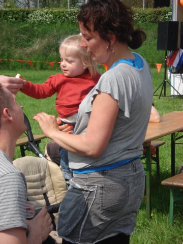 2009Koninginnedag53.jpg