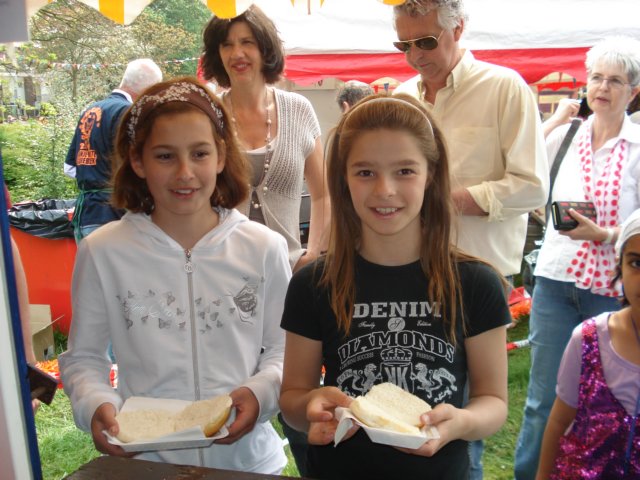 2009Koninginnedag54.jpg