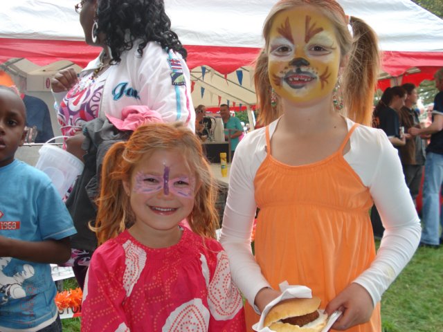 2009Koninginnedag55.jpg