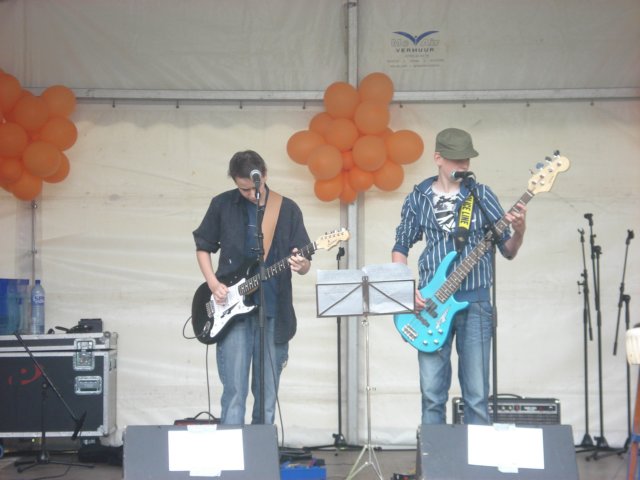 2009Koninginnedag56.jpg