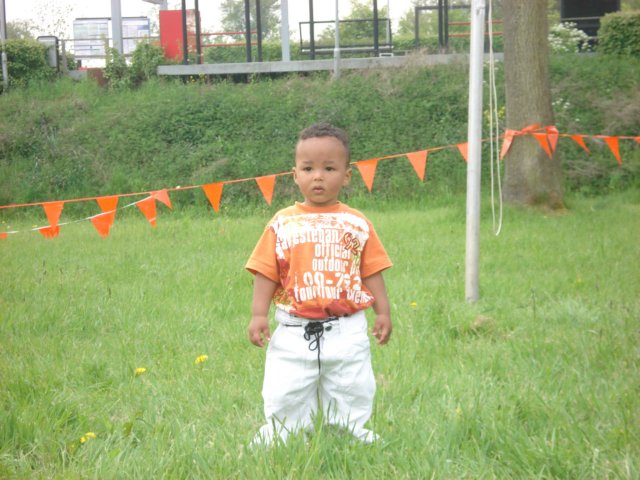 2009Koninginnedag57.jpg