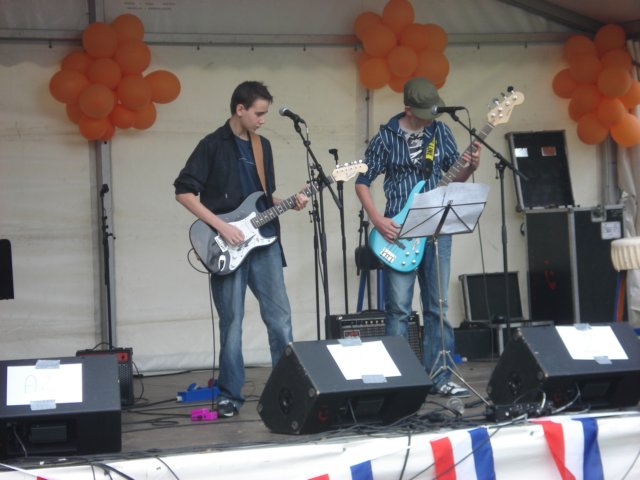 2009Koninginnedag58.jpg
