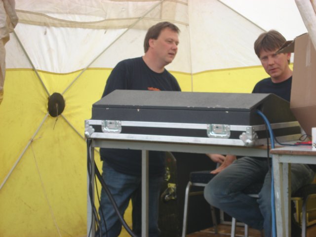 2009Koninginnedag59.jpg