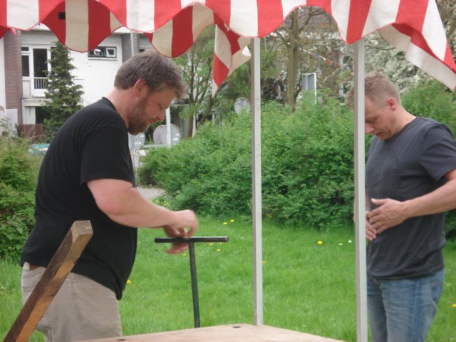 2009Koninginnedag6.jpg