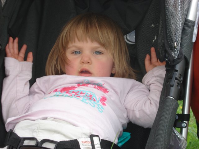 2009Koninginnedag60.jpg