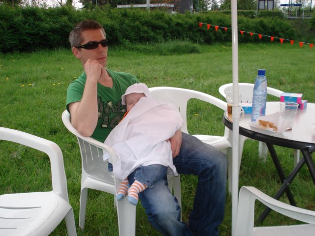 2009Koninginnedag62.jpg