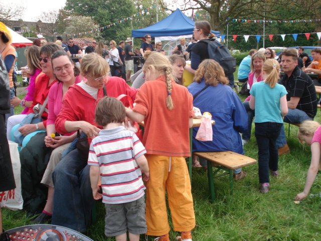 2009Koninginnedag64.jpg