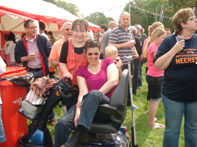 2009Koninginnedag65.jpg