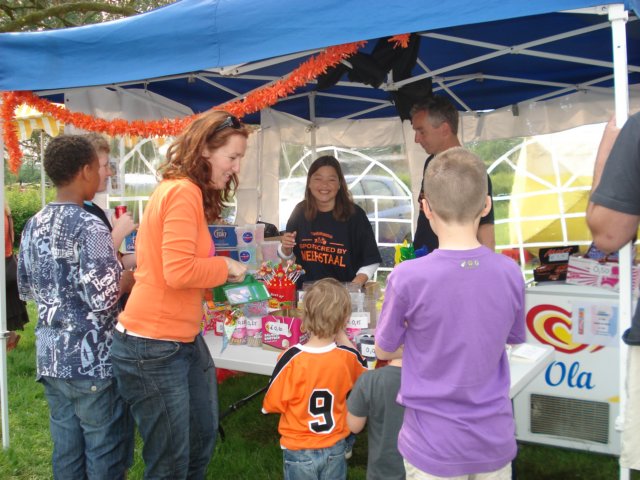 2009Koninginnedag66.jpg
