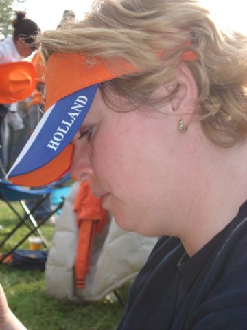2009Koninginnedag68.jpg